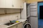 Inchiriez Apartament 2 camere - 4