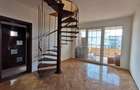 Apartament cu 6 camere decomandat în Elisabetin - 2