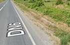 Vand Teren situat pe DN6 intre Mehadia si Baile Herculane - 4