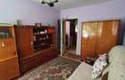 Apartament cu 2 camere semidecomandat în Șagului - 3