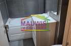 Inchiriez ap 2 Cam, nemobilat, - Plumbuita - Doamna Ghica - 14