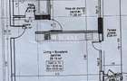 Apartament cu 2 camere semidecomandat în Mănăștur - 12