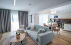 Apartament cu 2 camere decomandat în Apărătorii Patriei - 3