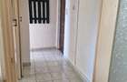 Apartament cu 3 camere semidecomandat în 22 Decembrie - 8
