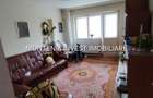 Ap. 3 cam. cf. I,etaj3, Razboieni, zona Piata - 2