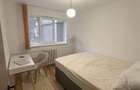 De inchiriat apt 3 camere - Manastur, Grigore Alexandrescu - 6