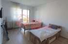 Apartament cu 2 camere decomandat în Fundeni - 1