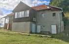 Casa 90 mp cu pamant 2650 mp in jud HD Cainelu de sus - 8