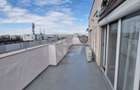 Apartament cu 2 camere decomandat în Titan - 10