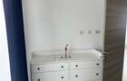 Apartament cu 2 camere semidecomandat în Sisești - 8