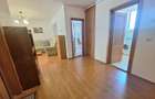 apartament 2 camere, foarte spatios, 94 mp, de inchiriat, in Buna Ziua - 3
