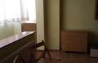 Garsonieră decomandată în Nerva Traian - 1