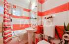 Apartament cu 3 camere decomandat în Vasile Aaron - 7