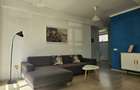 Apartament cu 3 camere decomandat în Brașovul Vechi - 2