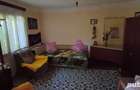 Casă cu 4 camere în Amara - 5