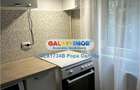 Apartament cu 2 camere decomandat în Militari - 9