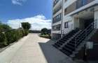 Apartament 2 camere Decomandat - 7