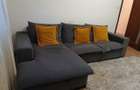 Apartament 2 camere, balcon si debara, Manastur - 10