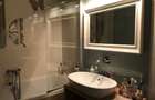 Apartament cu 3 camere în Herăstrău - 11