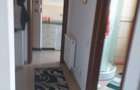 Garsoniera Damaroaia cu Jiului - 5
