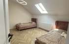 Vand apartament Libertatii,recent renovat - 1