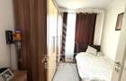 Apartament cu 3 camere semidecomandat în Cetății - 3
