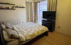 Apartament cu 3 camere semidecomandat în Bună Ziua - 2