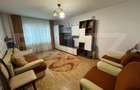 Apartament de inchiriat, 2 camere, decomandat, centrala proprie, 1 Mai - 3