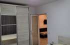 Apartament De inchiriat - 5