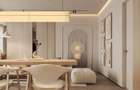 Apartament cu 2 camere decomandat în Cug - 5