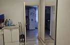 Apartament cu 3 camere, mobilat în Inel I - 14