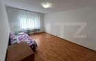 Apartament de vanzare, cu 2 camere, 53 mp, zona Constantin Brancu?i - 6