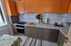 Apartament cu 2 camere semidecomandat în Berceni - 5