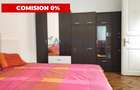 Garsonieră decomandată în Ultracentral - 1