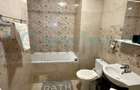 Apartament cu 2 camere în Calea Aradului - 6