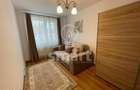 Apartament modern 2 camere decomandate Gheorgheni - 6
