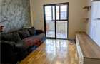 Apartament de inchiriat 3 camere Iasi - Valea adanca - 4
