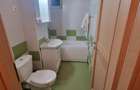 Apartament cu 2 camere decomandat în Gheorgheni - 8