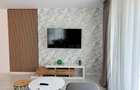 Apartament cu 2 camere decomandat în Pipera - 6