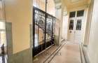 Apartament cu 4 camere decomandat în P-ța Unirii - 2
