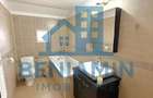 Casa P+1 703mp teren - 176mp casa - panouri solare - Cons... - 15