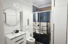 Apartament de inchiriat Str Dunarii Kaufland - 10