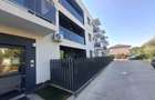 Apartament cu 2 camere decomandat în Otopeni - 12