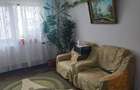 Apartament cu 3 camere decomandat în Inel II - 6
