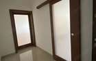 Apartament cu 3 camere decomandat în Galați - 2