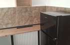 Apartament în Central - 7