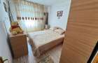 Apartament cu 4 camere semidecomandat în Sud - 6
