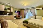 Studio 40 mp de inchiriat | central | inclusiv termen scurt | modern - 1