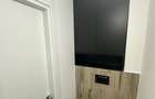 Apartament cu 3 camere semidecomandat în Berceni - 6