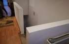 Apartament cu 3 camere decomandat în Freidorf - 6